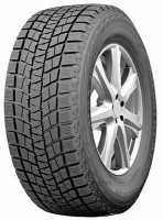 RW501 IceMax 225/70 R15 112/110S