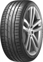 K127A Ventus S1 evo3 SUV 255/50 R18 106Y XL MO