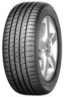 Шини Kelly Summer UHP 225/45 R17 94W XL