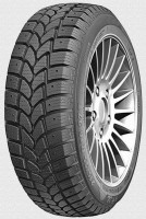 Шини Kormoran Extreme Stud 185/60 R14 82T