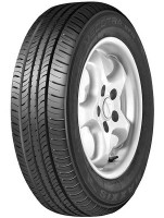 Шины Maxxis MP-10 Pragmatra 185/65 R14 86H