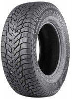 Hakkapeliitta LT3 225/75 R16 115/112Q