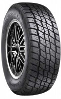 Шины Kumho Road Venture AT61 205/80 R16 104S