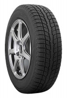 Шини Toyo Observe GSi-6 205/60 R16 92H