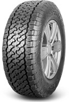 Terratoura A/T 205/80 R16 110/108T