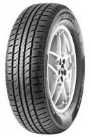 Шины Prestivo PV-E715 175/60 R15 81H