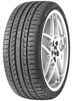 Шины Prestivo PV-S109 205/45 R16 87W XL