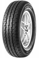 Шины Prestivo PV-C20 195/75 R16C 107/105Q