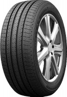 Шини Habilead H201 TouringMax+ AS 225/75 R15 102T