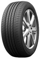 Шины Habilead H202 ComfortMax AS 205/75 R14 95H