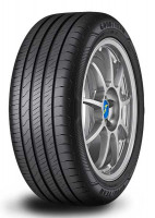 Шины GoodYear EfficientGrip Performance 2 215/55 R17 98W XL