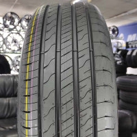 Шини GoodYear EfficientGrip Performance 2 225/50 R17 98V XL