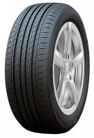 Шины KAPSEN H202 ComfortMax A/S 205/70 R14 95H