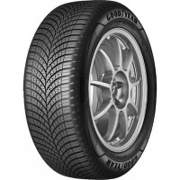 Шини GoodYear Vector 4Seasons Gen-3 195/65 R15 95V XL