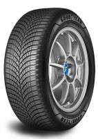 Шини GoodYear Vector 4Seasons SUV Gen-3 255/50 R19 107W XL