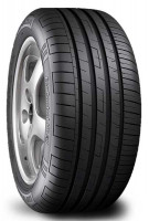 Шини Fulda EcoControl HP2 215/60 R16 99V XL