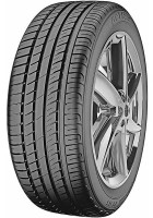 Шины Petlas Imperium PT515 205/65 R15 94H