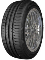 Шины Petlas ProGreen PT525 195/55 R15 85H