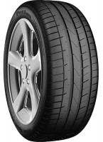 Шины Petlas Velox Sport PT741 235/60 R16 100W