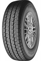 Full Power PT825 Plus 195/80 R14C 106/104R