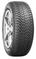 Шины Fulda Multicontrol SUV 235/60 R18 107V XL