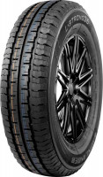 Шины Grenlander L-Strong 36 195/65 R16C 104/102R