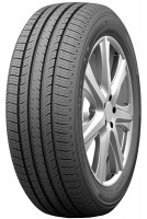 Шины KAPSEN TouringMax A/S H201 205/70 R15 96T