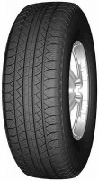 Шины Lanvigator Performax 255/65 R17 110H