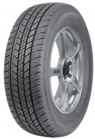 Шины Dunlop Grandtrek ST30 225/60 R18 100H