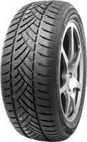 Шини LingLong Green-Max Winter HP 175/70 R13 82T