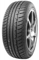 Шини LingLong Green-Max Winter UHP 275/40 R19 105V XL