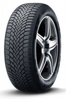 Шины Nexen Winguard Snow G3 WH21 185/65 R14 86T