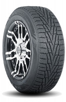 WinGuard WinSpike LTV 195/70 R15C 104/102R шип