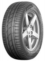 Шины Nokian zLine SUV 275/50 R20 113W XL
