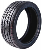 Шины POWERTRAC CityRacing SUV 235/55 R19 105V XL