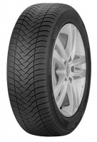 SeasonX TA01 215/65 R16 102H XL