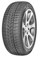 Snowpower UHP 215/45 R18 93V XL