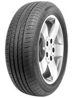 NP226 155/65 R14 75T