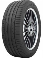 Proxes Sport SUV 265/50 R19 110Y XL