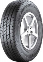 Шины Viking WinTech Van 205/75 R16C 110/108R