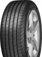 Шини Sava Intensa HP2 215/55 R16 93V