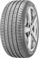 Шини Sava Intensa SUV 2 235/50 R18 97V