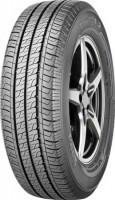 Шины Sava Trenta 2 195/70 R15C 104/102R