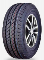 Шины Windforce MileMax 175/65 R14C 90/88T