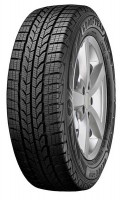 Шины GoodYear UltraGrip Cargo 195/70 R15C 104/102S