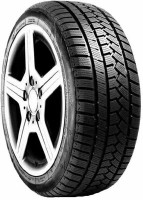 Шини TORQUE TQ022 Winter PCR 175/65 R14 82T