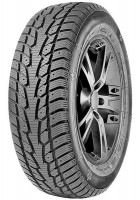 Шини TORQUE TQ023 205/65 R15 94H