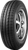 WTQ6000 185/75 R16C 104/102R