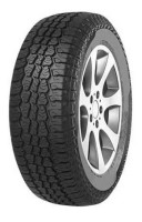 Шини TRACMAX X-privilo AT01 255/70 R15 112H XL