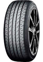 Шини Yokohama BluEarth-GT AE51 215/55 R17 94V